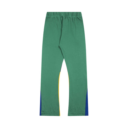 GALLERY DEPT New Pants G517