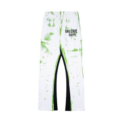 GALLERY DEPT New Pants G465