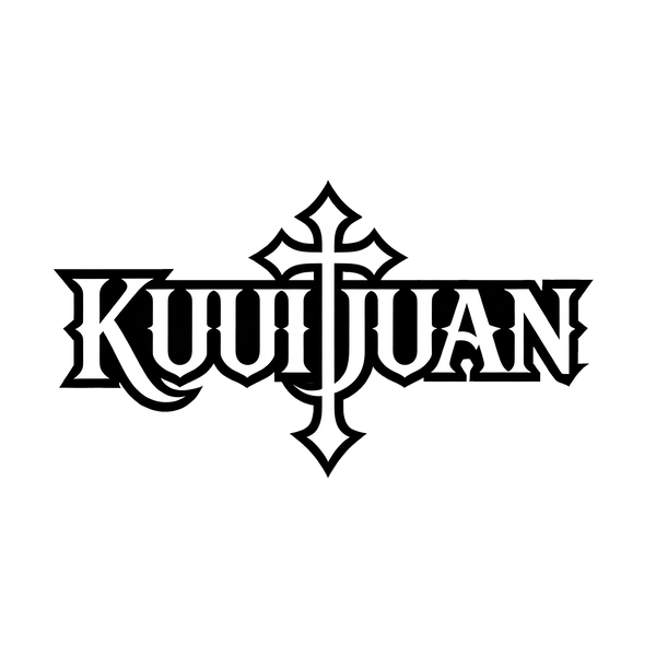KUIJUAN