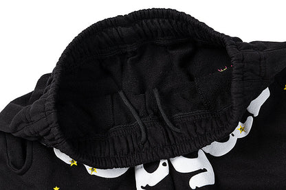 Sp5der Pants 3828