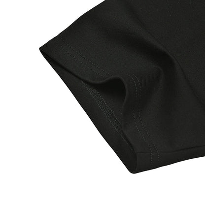 Sp5der T-shirt 4111