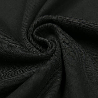 Sp5der T-shirt 4109
