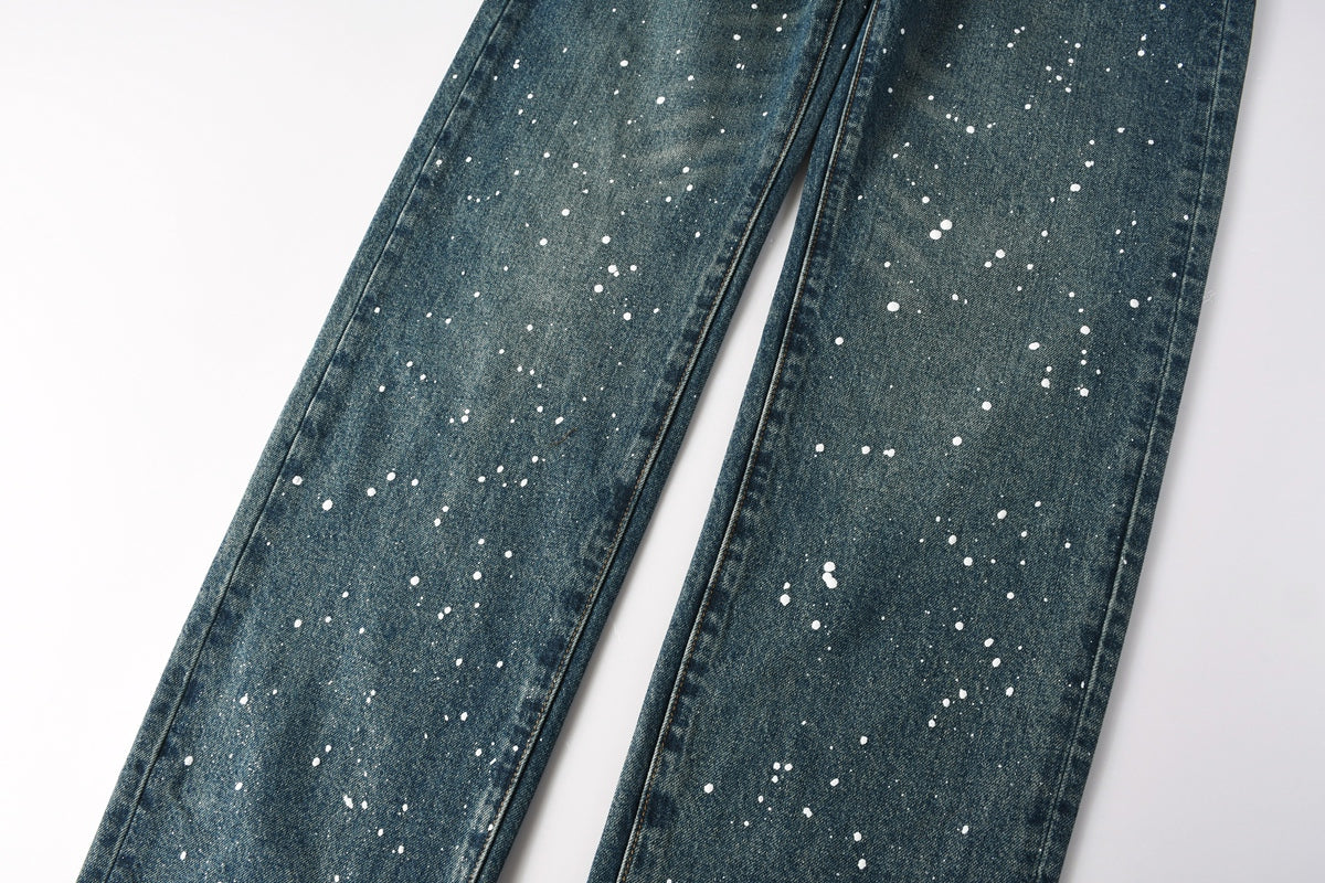 PURPLE JEANS 9139