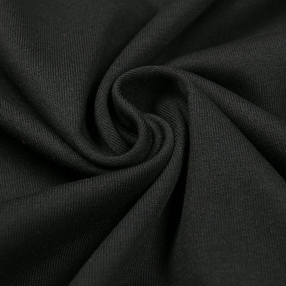 Sp5der T-shirt 4139