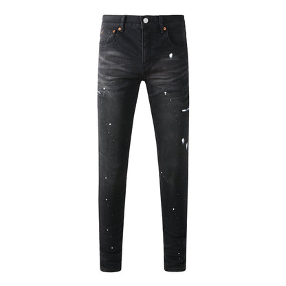 PURPLE JEANS 9098