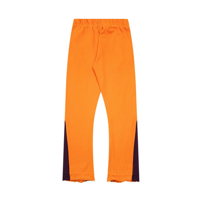 GALLERY DEPT New Pants G467