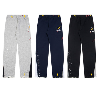 GALLERY DEPT New Pants G461
